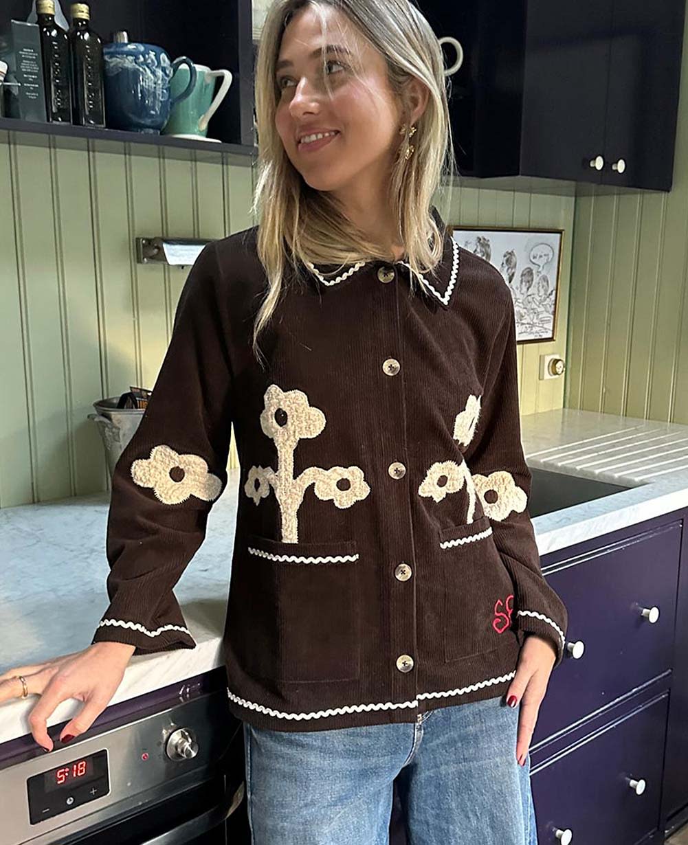 SISSEL EDELBO-588 TWIGGY JACKET 2043-FUDGE BROWN_02.jpg