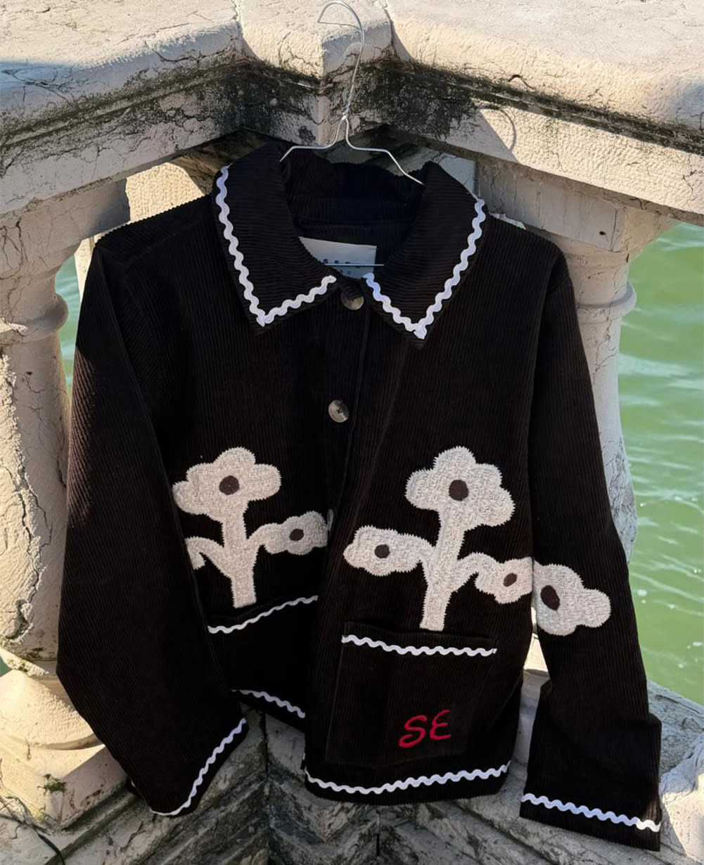 SISSEL EDELBO-588 TWIGGY JACKET 2043-FUDGE BROWN_03.jpg