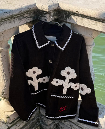 SISSEL EDELBO-588 TWIGGY JACKET 2043-FUDGE BROWN_03.jpg