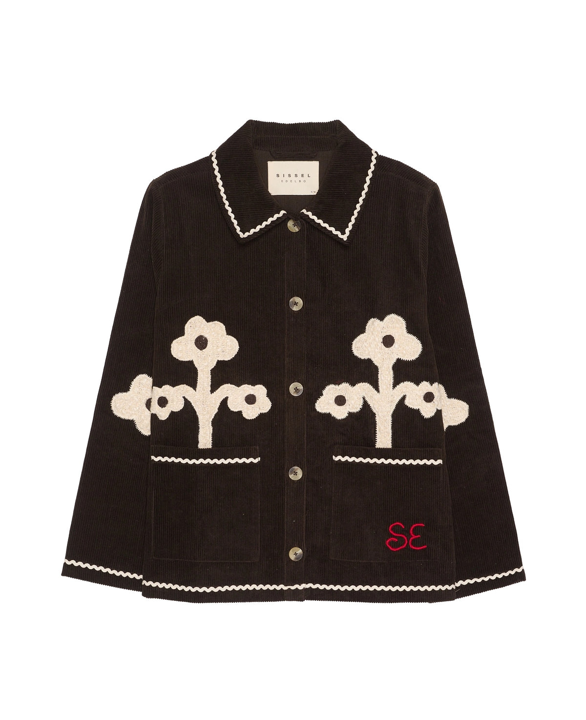 SISSEL EDELBO-588 TWIGGY JACKET 2043-FUDGE BROWN_06.jpg