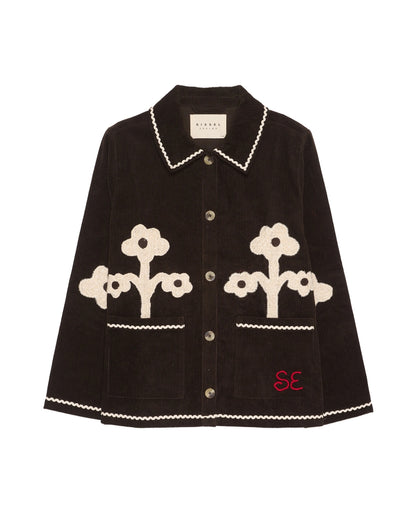 SISSEL EDELBO-588 TWIGGY JACKET 2043-FUDGE BROWN_06.jpg