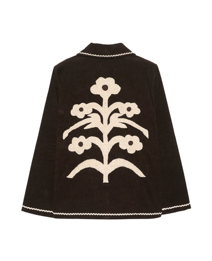 SISSEL EDELBO-588 TWIGGY JACKET 2043-FUDGE BROWN_07.jpg