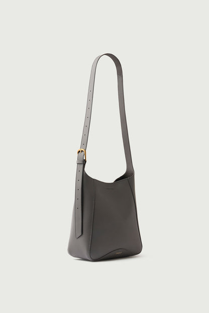 Crossbody Bag Uma Mini Graphite