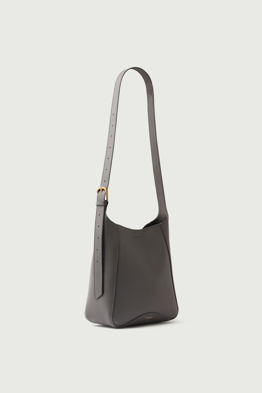 Crossbody Bag Uma Mini Graphite