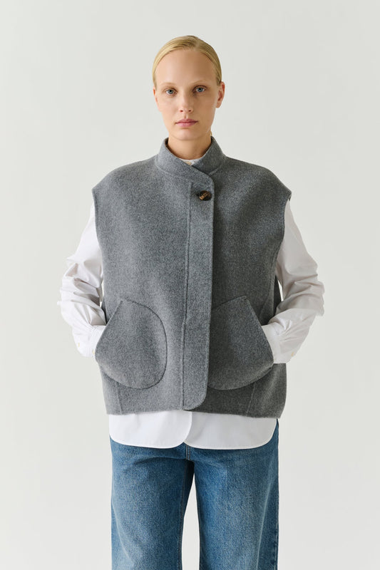 SOEUR-142 ADELINE-GRIS CLAIR_01.jpg