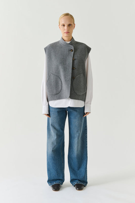 SOEUR-142 ADELINE-GRIS CLAIR_02.jpg