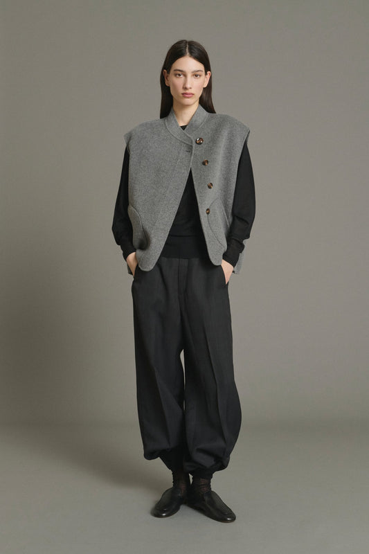 SOEUR-142 ADELINE-GRIS CLAIR_04.jpg