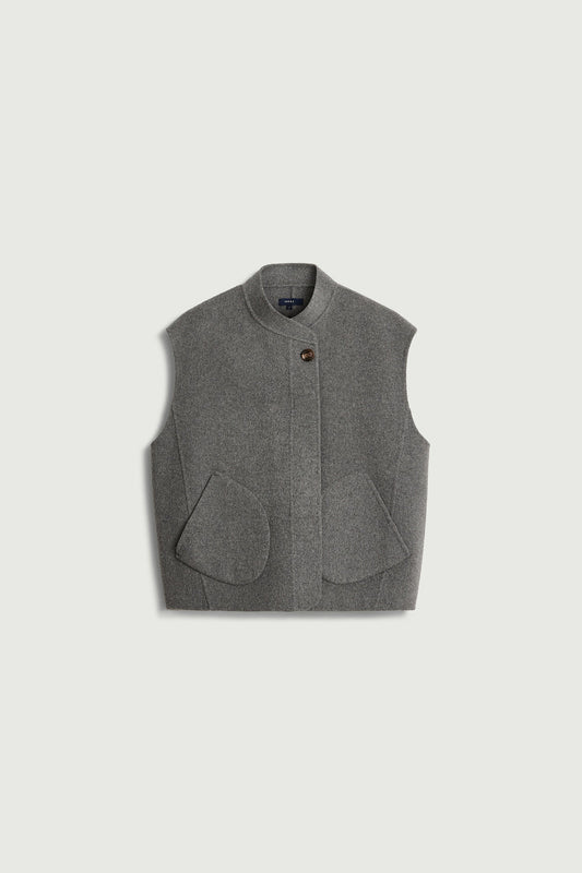 SOEUR-142 ADELINE-GRIS CLAIR_05.jpg