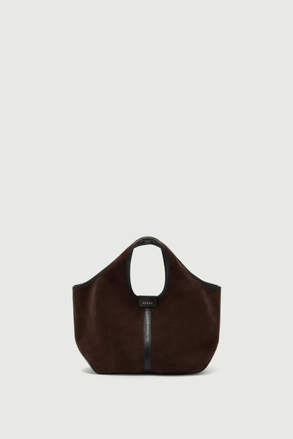 SOEUR-142 DOUCE MINI-MARRON FONCE_01.jpg