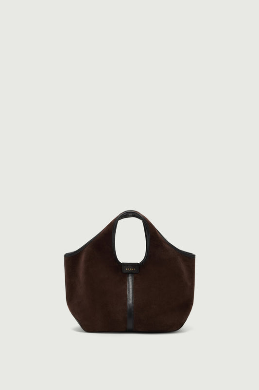 SOEUR-142 DOUCE MINI-MARRON FONCE_01.jpg
