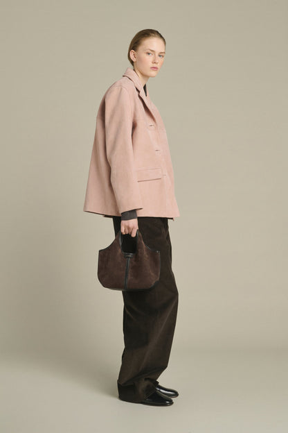 SOEUR-142 DOUCE MINI-MARRON FONCE_02.jpg