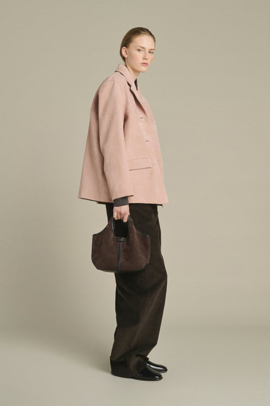 SOEUR-142 DOUCE MINI-MARRON FONCE_02.jpg