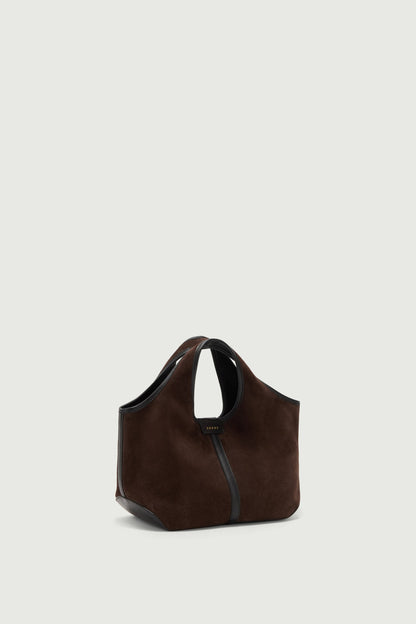SOEUR-142 DOUCE MINI-MARRON FONCE_03.jpg