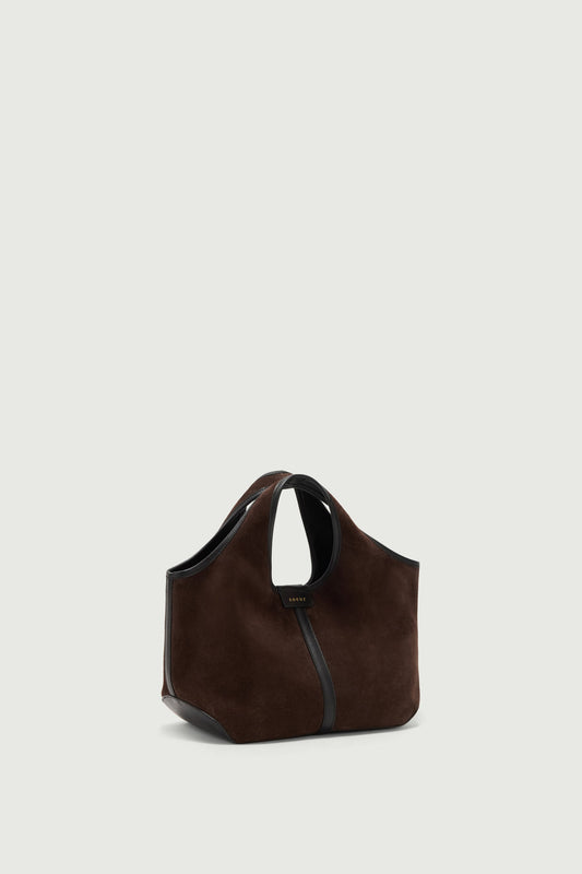 SOEUR-142 DOUCE MINI-MARRON FONCE_03.jpg