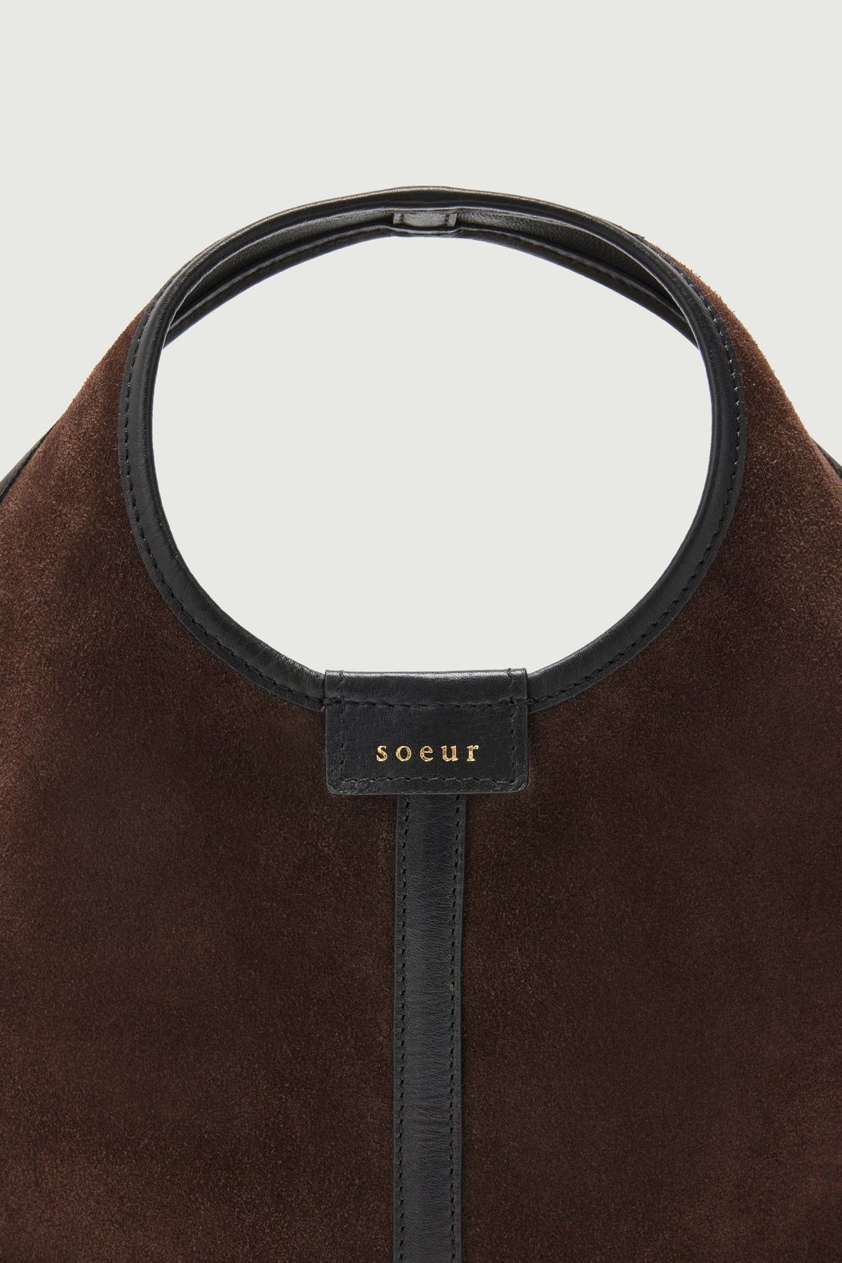 SOEUR-142 DOUCE MINI-MARRON FONCE_04.jpg