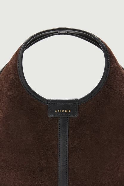 SOEUR-142 DOUCE MINI-MARRON FONCE_04.jpg