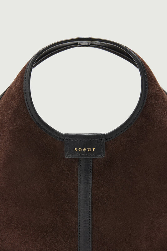SOEUR-142 DOUCE MINI-MARRON FONCE_04.jpg
