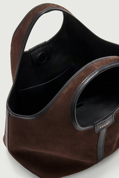 SOEUR-142 DOUCE MINI-MARRON FONCE_05.jpg