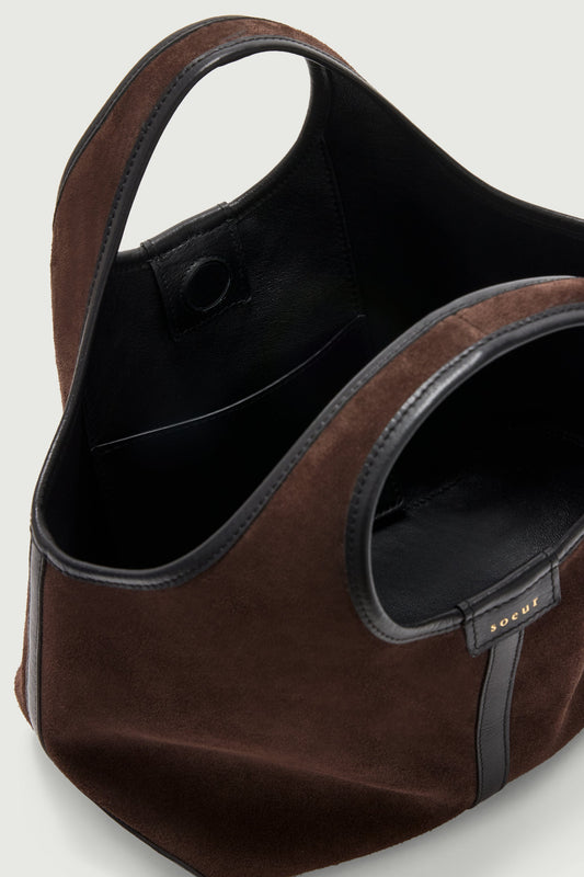 SOEUR-142 DOUCE MINI-MARRON FONCE_05.jpg