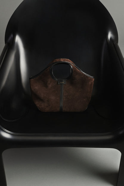 SOEUR-142 DOUCE MINI-MARRON FONCE_06.jpg