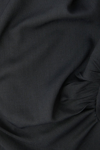 Sweatshirt Fidele Gris-Anthracite