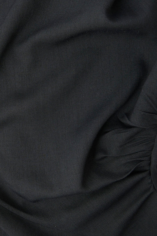 Sweatshirt Fidele Gris-Anthracite