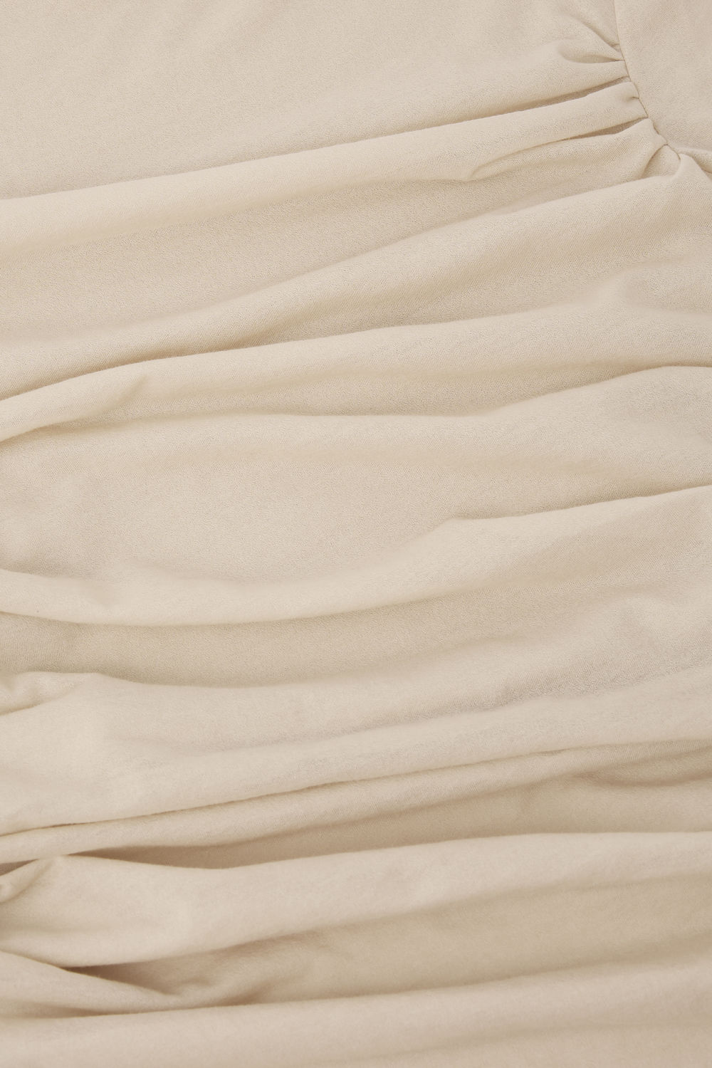 Sweatshirt Gaia Mastic