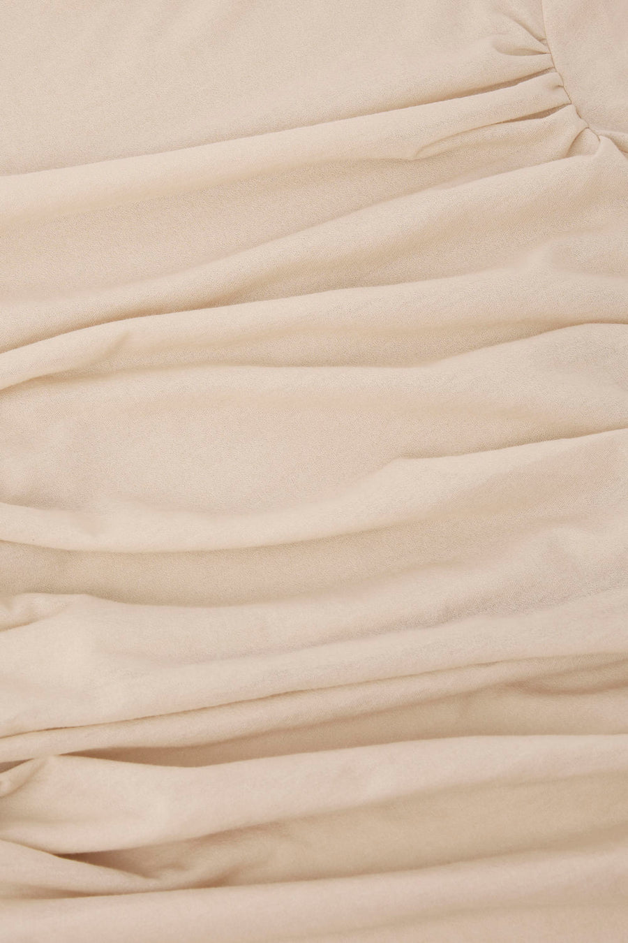 Sweatshirt Gaia Mastic