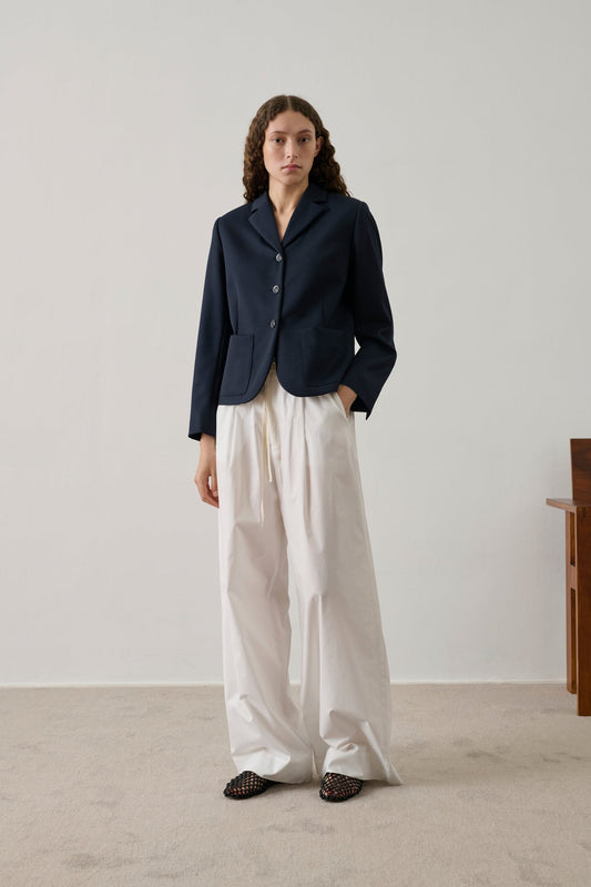 SOEUR-142 HESPERA-DEEP NAVY_01.jpg