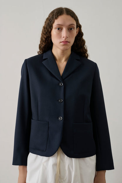 SOEUR-142 HESPERA-DEEP NAVY_02.jpg