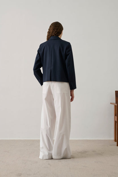 SOEUR-142 HESPERA-DEEP NAVY_03.jpg