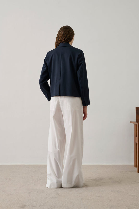 SOEUR-142 HESPERA-DEEP NAVY_03.jpg