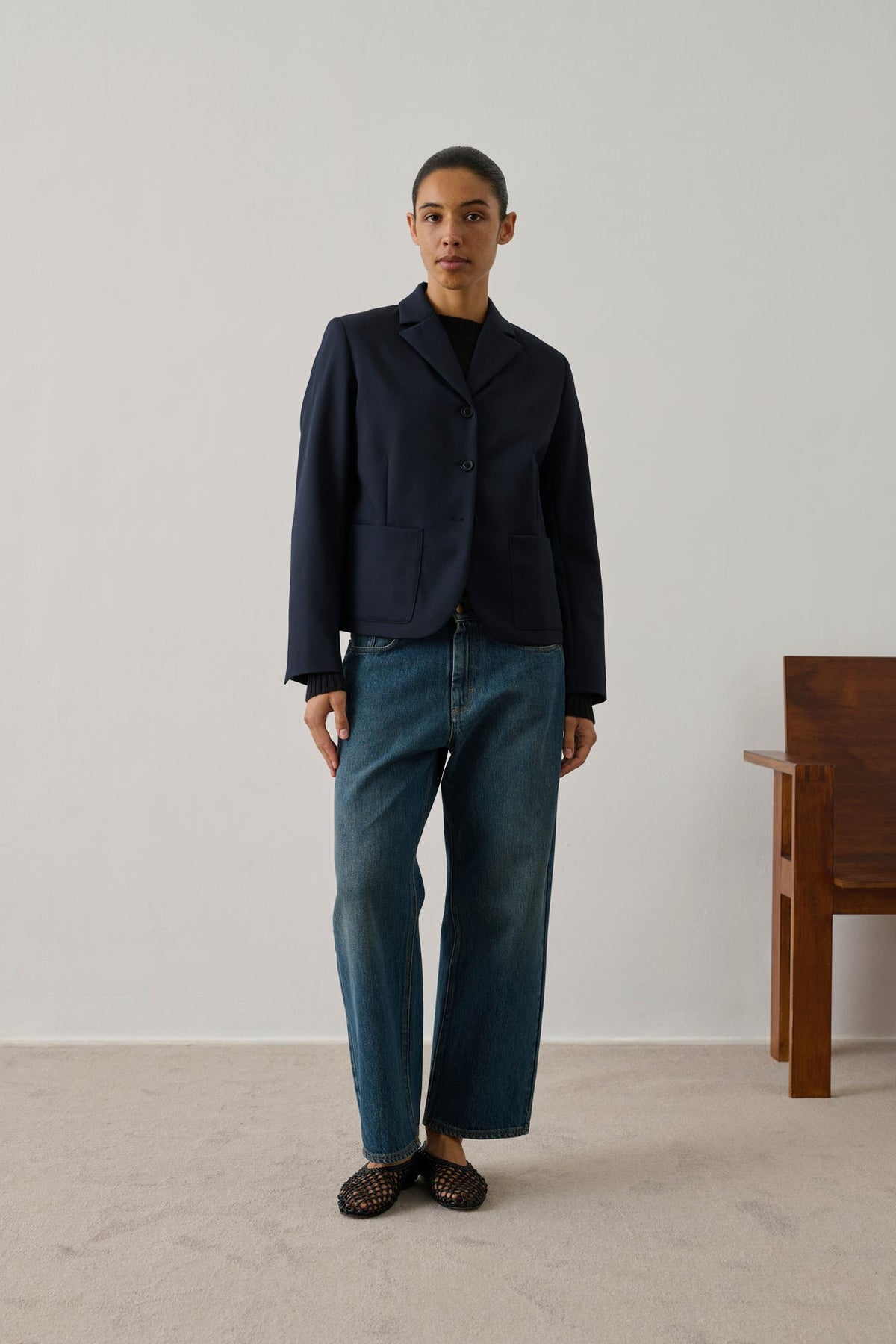 SOEUR-142 HESPERA-DEEP NAVY_04.jpg