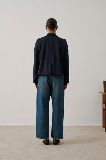 SOEUR-142 HESPERA-DEEP NAVY_05.jpg