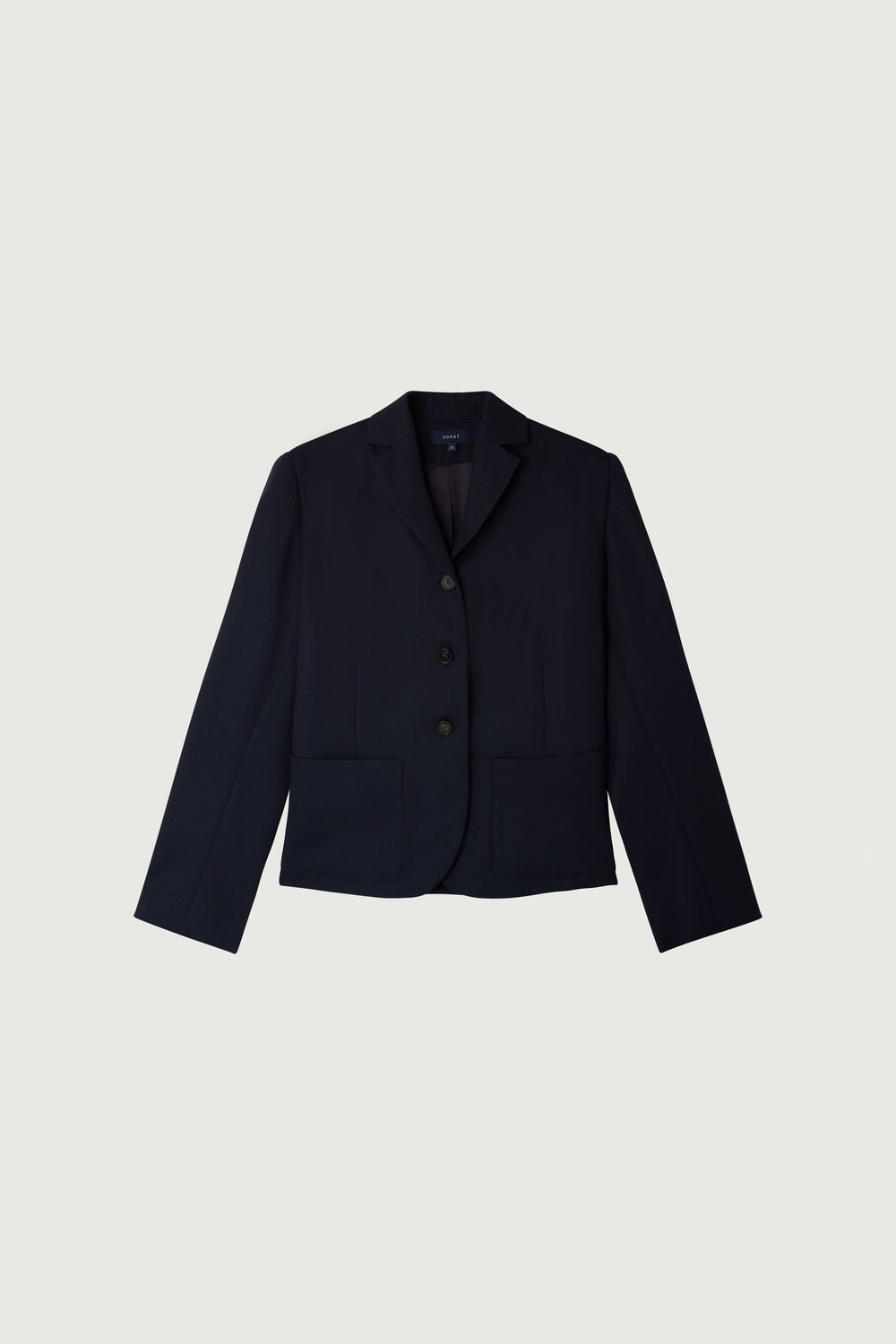 SOEUR-142 HESPERA-DEEP NAVY_06.jpg