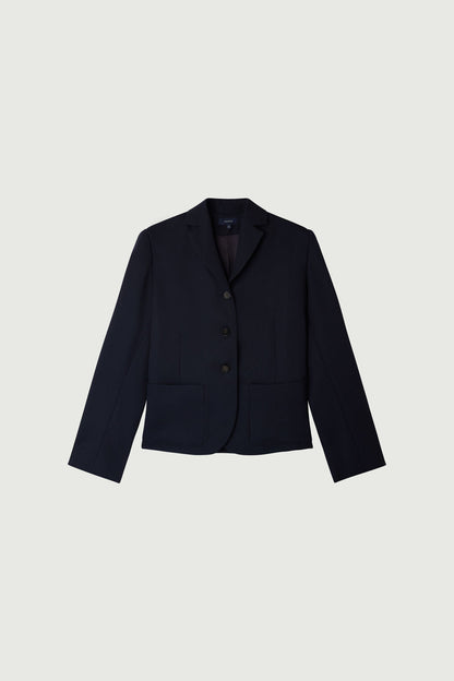 SOEUR-142 HESPERA-DEEP NAVY_06.jpg