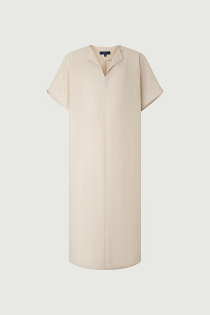 Dress Ilsa Mastic