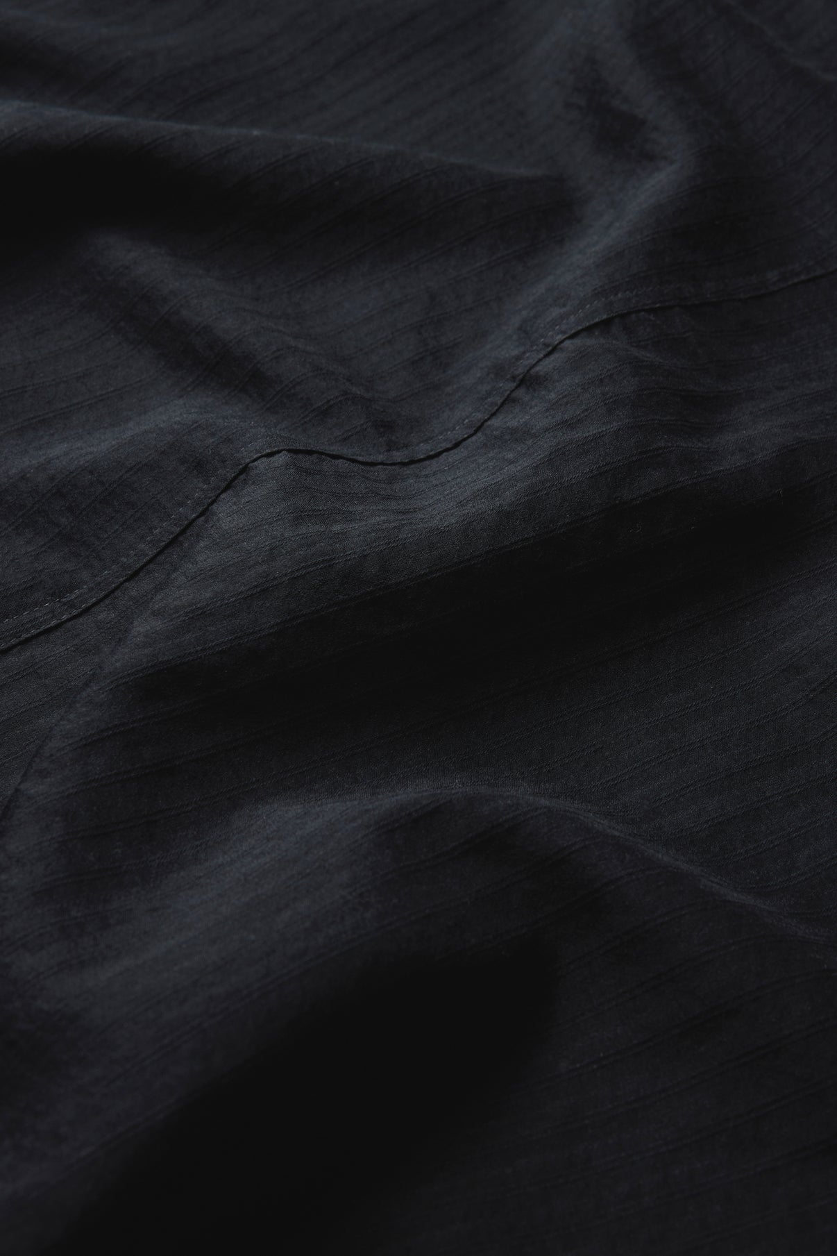 SOEUR-142 IZUMI-NOIR_07.jpg