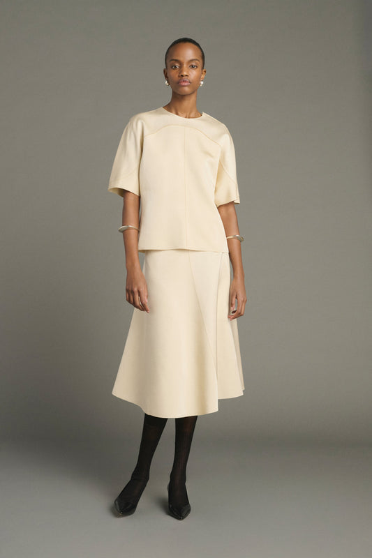 SOEUR-142 KELYA-CREME_01.jpg