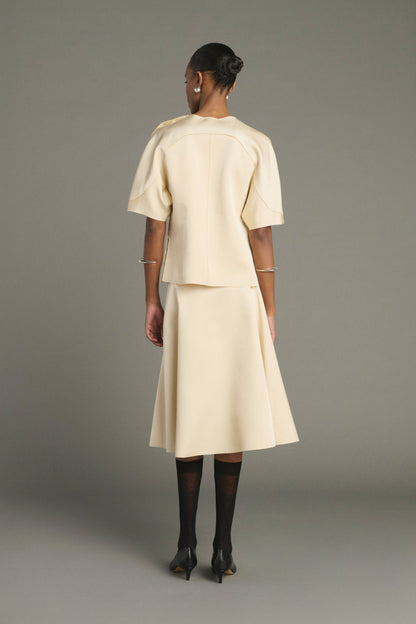 SOEUR-142 KELYA-CREME_02.jpg