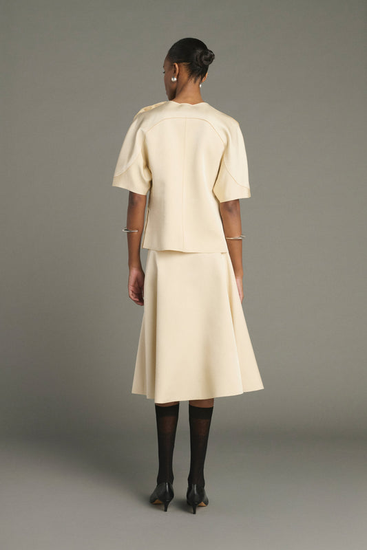 SOEUR-142 KELYA-CREME_02.jpg