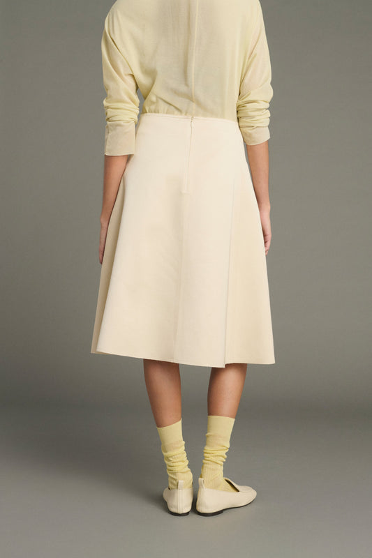 SOEUR-142 KELYA-CREME_05.jpg