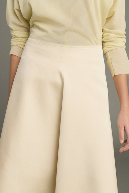 SOEUR-142 KELYA-CREME_06.jpg