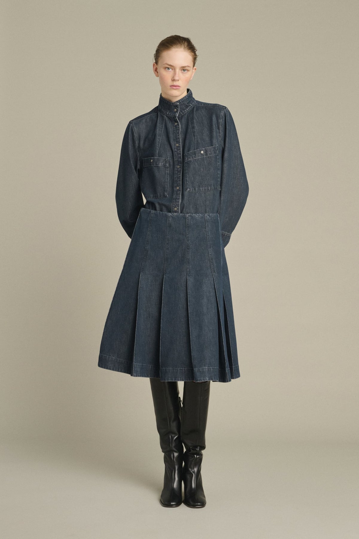 SOEUR-142 KLEA-BLEU GRIS_01.jpg