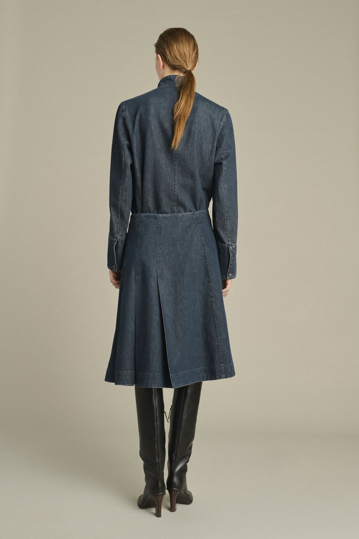 SOEUR-142 KLEA-BLEU GRIS_02.jpg