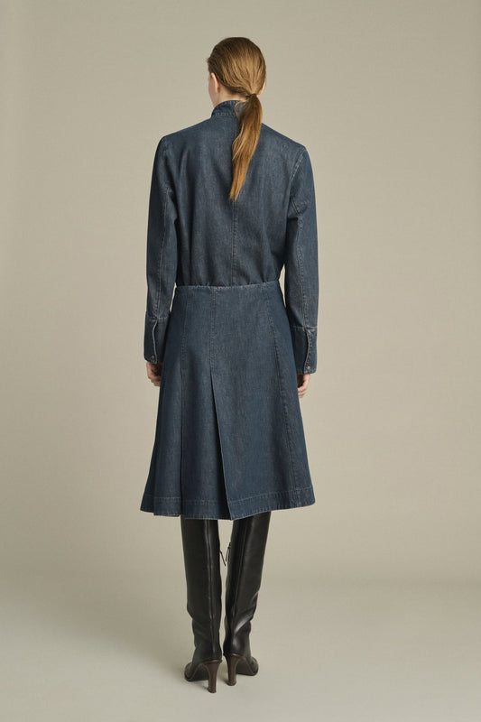 SOEUR-142 KLEA-BLEU GRIS_02.jpg
