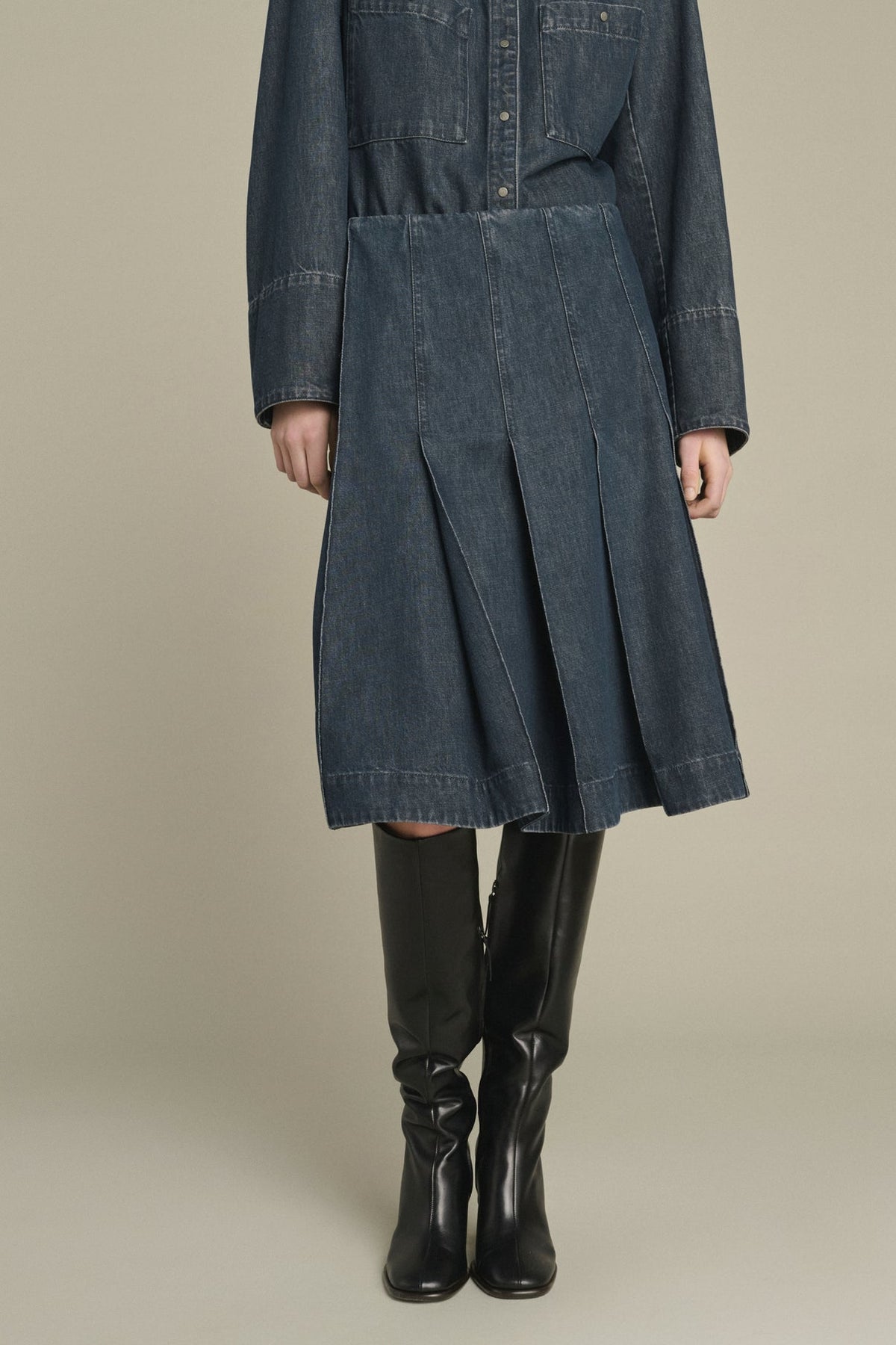SOEUR-142 KLEA-BLEU GRIS_03.jpg