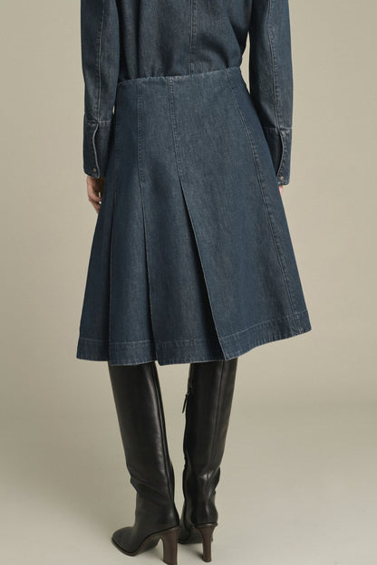 SOEUR-142 KLEA-BLEU GRIS_04.jpg