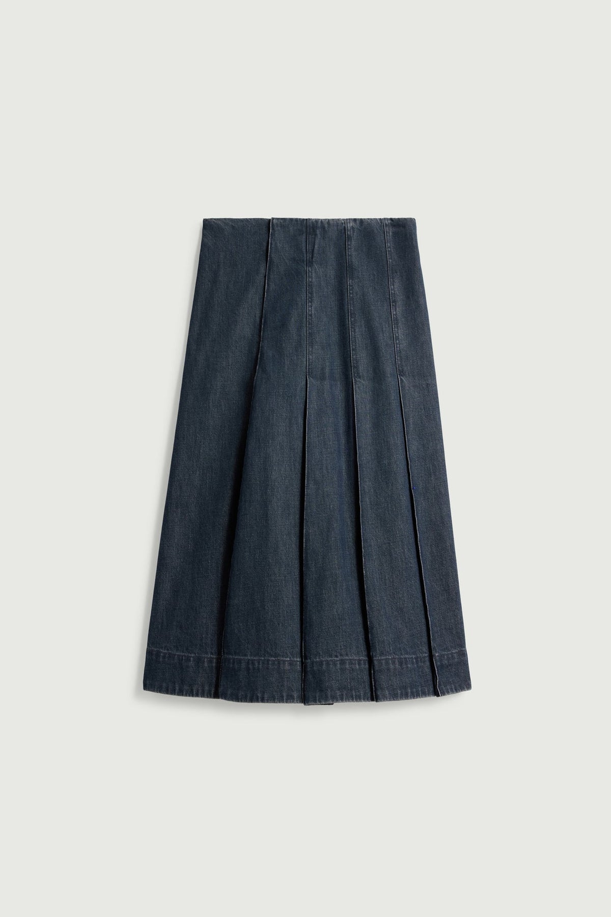 SOEUR-142 KLEA-BLEU GRIS_05.jpg