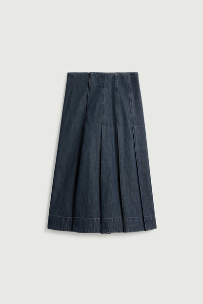 SOEUR-142 KLEA-BLEU GRIS_05.jpg